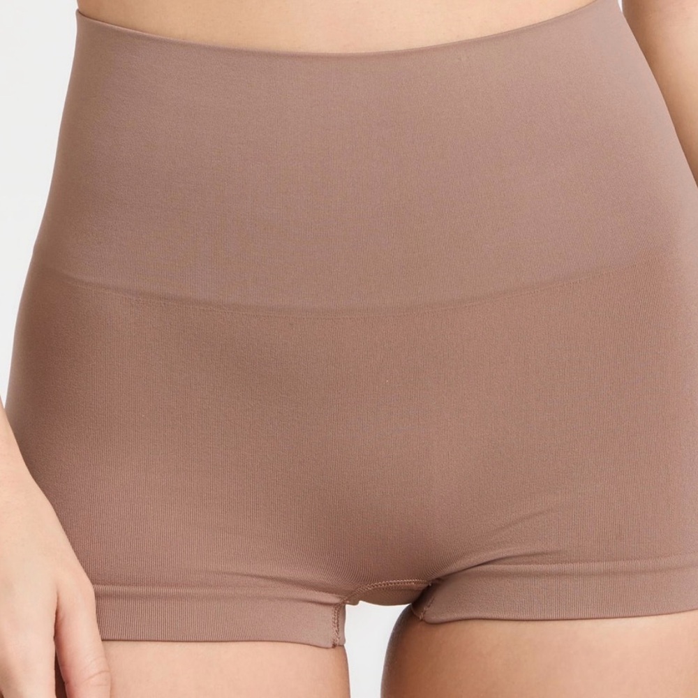SPANX nude everyday